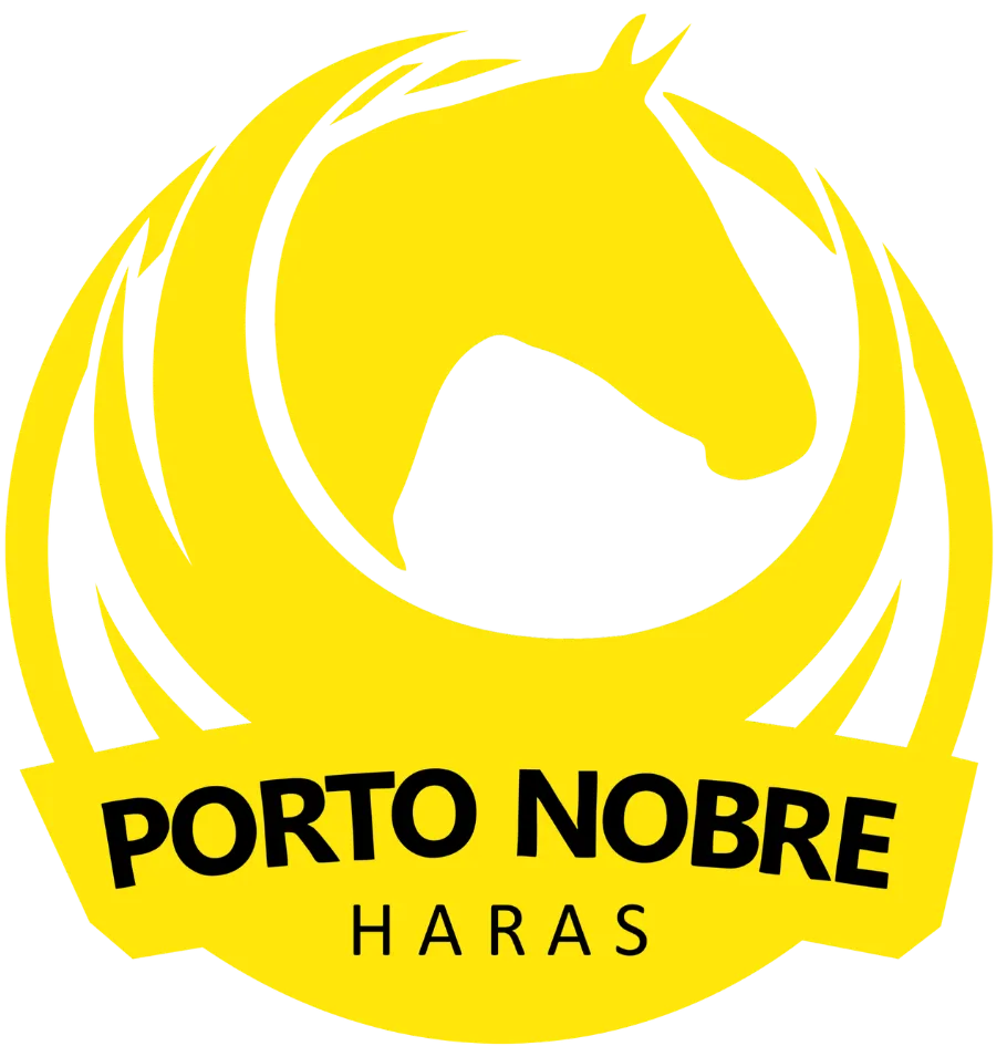 Haras Porto Nobre