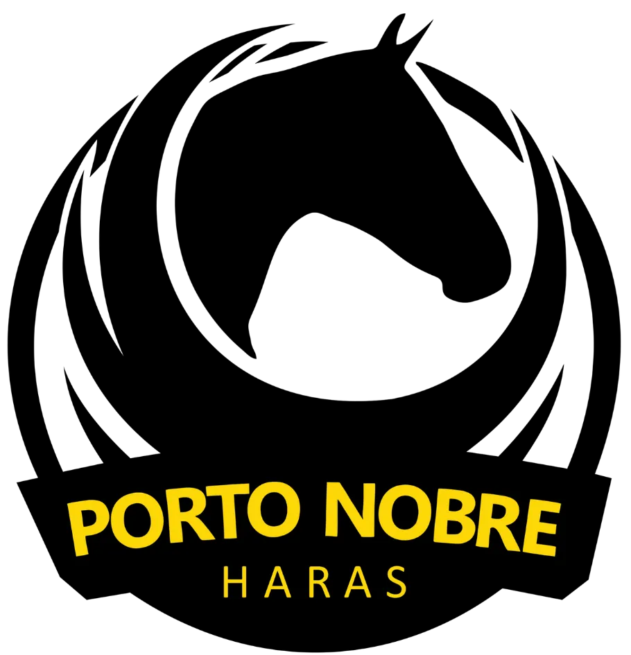 Haras Porto Nobre